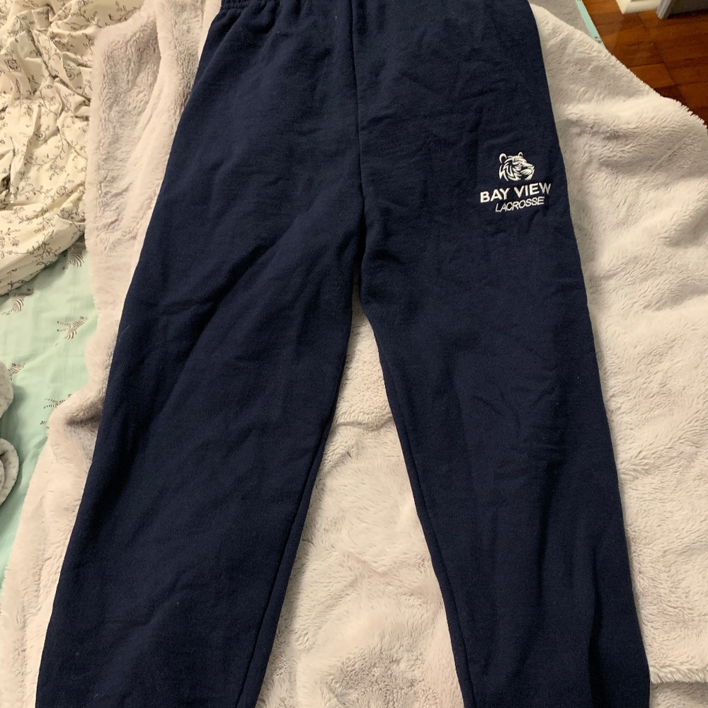 womens sweatpants